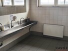 Lokal użytkowy Pobiedziska, - 7