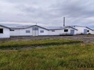 Lokal użytkowy Pobiedziska, - 11