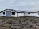 Lokal użytkowy Pobiedziska, - 13