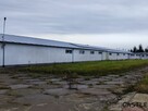 Lokal użytkowy Pobiedziska, - 14