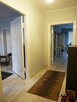 Mieszkanie Gdańsk Siedlce, Seweryna Goszczyńskiego - 4