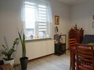 Mieszkanie Gdańsk Siedlce, Seweryna Goszczyńskiego - 8