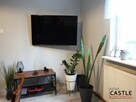 Mieszkanie Gdańsk Siedlce, Seweryna Goszczyńskiego - 9