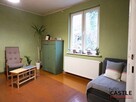 Mieszkanie Gdańsk Siedlce, Seweryna Goszczyńskiego - 10