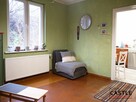 Mieszkanie Gdańsk Siedlce, Seweryna Goszczyńskiego - 11