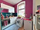 Mieszkanie Poznań gm. Poznań-Wilda Wilda, Władysława Sikorskiego - 6