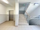Mieszkanie Poznań gm. Poznań-Stare Miasto Naramowice, Jasna Rola - 11
