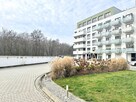 Mieszkanie Poznań gm. Poznań-Stare Miasto Naramowice, Jasna Rola - 12