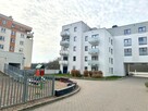 Mieszkanie Poznań gm. Poznań-Stare Miasto Naramowice, Jasna Rola - 13