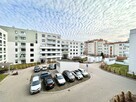 Mieszkanie Poznań gm. Poznań-Stare Miasto Naramowice, Jasna Rola - 15