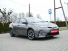 Toyota Corolla 1.6 132KM Eu6 Comfort -Krajowy -1 Właściciel -Serwis do końca - 8