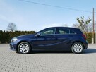 Mercedes A 180 1.6 122KM [Eu6] -Navi -Grzane fotele -Euro 6 -Zobacz - 2