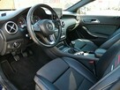 Mercedes A 180 1.6 122KM [Eu6] -Navi -Grzane fotele -Euro 6 -Zobacz - 4