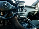 Mercedes A 180 1.6 122KM [Eu6] -Navi -Grzane fotele -Euro 6 -Zobacz - 5