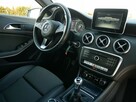 Mercedes A 180 1.6 122KM [Eu6] -Navi -Grzane fotele -Euro 6 -Zobacz - 6