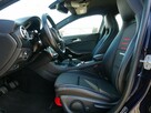 Mercedes A 180 1.6 122KM [Eu6] -Navi -Grzane fotele -Euro 6 -Zobacz - 7