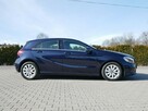 Mercedes A 180 1.6 122KM [Eu6] -Navi -Grzane fotele -Euro 6 -Zobacz - 10