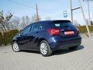 Mercedes A 180 1.6 122KM [Eu6] -Navi -Grzane fotele -Euro 6 -Zobacz - 11