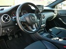 Mercedes A 180 1.6 122KM [Eu6] -Navi -Grzane fotele -Euro 6 -Zobacz - 14