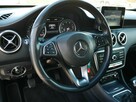 Mercedes A 180 1.6 122KM [Eu6] -Navi -Grzane fotele -Euro 6 -Zobacz - 15