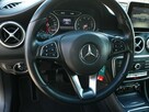 Mercedes A 180 1.6 122KM [Eu6] -Navi -Grzane fotele -Euro 6 -Zobacz - 16