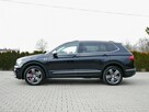 Volkswagen Tiguan 2.0TDI 150KM [Eu6] Allspace -Automat DSG -4Motion 4x4 -7 osób -Zobacz - 2