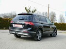 Volkswagen Tiguan 2.0TDI 150KM [Eu6] Allspace -Automat DSG -4Motion 4x4 -7 osób -Zobacz - 3