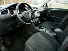 Volkswagen Tiguan 2.0TDI 150KM [Eu6] Allspace -Automat DSG -4Motion 4x4 -7 osób -Zobacz - 4