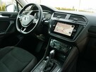 Volkswagen Tiguan 2.0TDI 150KM [Eu6] Allspace -Automat DSG -4Motion 4x4 -7 osób -Zobacz - 5