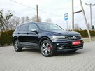 Volkswagen Tiguan 2.0TDI 150KM [Eu6] Allspace -Automat DSG -4Motion 4x4 -7 osób -Zobacz - 9