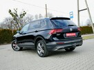 Volkswagen Tiguan 2.0TDI 150KM [Eu6] Allspace -Automat DSG -4Motion 4x4 -7 osób -Zobacz - 11