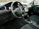 Volkswagen Tiguan 2.0TDI 150KM [Eu6] Allspace -Automat DSG -4Motion 4x4 -7 osób -Zobacz - 13