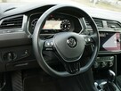 Volkswagen Tiguan 2.0TDI 150KM [Eu6] Allspace -Automat DSG -4Motion 4x4 -7 osób -Zobacz - 14