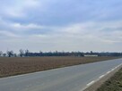Działka budowlana Krzyżowice gm. Kobierzyce - 3