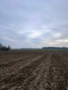Działka budowlana Krzyżowice gm. Kobierzyce - 4