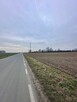 Działka budowlana Krzyżowice gm. Kobierzyce - 5
