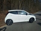 Toyota Aygo X Play TeamD - 5