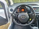 Toyota Aygo X Play TeamD - 10