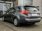 Kia Cee'd 1.4MPI 100KM "M" Od Dealera Pierwszy właściciel Salon Polska FV23% - 4