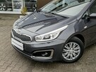 Kia Cee'd 1.4MPI 100KM "M" Od Dealera Pierwszy właściciel Salon Polska FV23% - 7