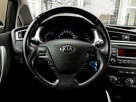 Kia Cee'd 1.4MPI 100KM "M" Od Dealera Pierwszy właściciel Salon Polska FV23% - 10