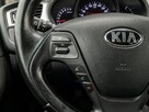 Kia Cee'd 1.4MPI 100KM "M" Od Dealera Pierwszy właściciel Salon Polska FV23% - 15