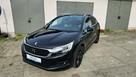 Citroen DS4 śliczny*bezwypadkowy*Gwarancja24msc*DostawaPodDOM - 2