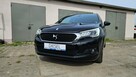 Citroen DS4 śliczny*bezwypadkowy*Gwarancja24msc*DostawaPodDOM - 3