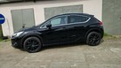 Citroen DS4 śliczny*bezwypadkowy*Gwarancja24msc*DostawaPodDOM - 6