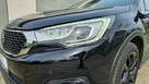 Citroen DS4 śliczny*bezwypadkowy*Gwarancja24msc*DostawaPodDOM - 7