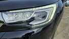 Citroen DS4 śliczny*bezwypadkowy*Gwarancja24msc*DostawaPodDOM - 8