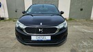 Citroen DS4 śliczny*bezwypadkowy*Gwarancja24msc*DostawaPodDOM - 10