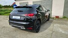 Citroen DS4 śliczny*bezwypadkowy*Gwarancja24msc*DostawaPodDOM - 11