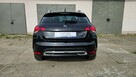 Citroen DS4 śliczny*bezwypadkowy*Gwarancja24msc*DostawaPodDOM - 12